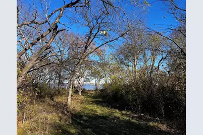 8455 Southern Shore Court, Kemp, TX 75143 - Photo 7