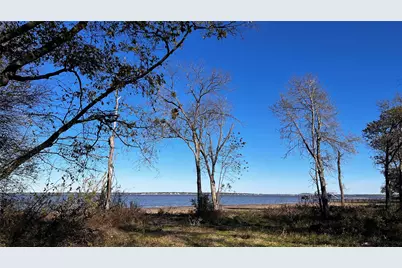 8455 Southern Shore Court, Kemp, TX 75143 - Photo 1