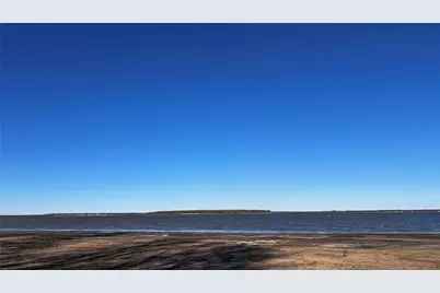 8455 Southern Shore Court, Kemp, TX 75143 - Photo 3