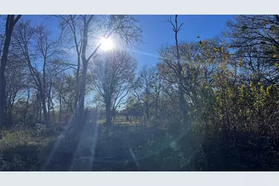 8455 Southern Shore Court, Kemp, TX 75143 - Photo 9