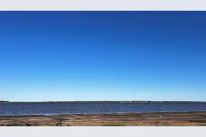 8455 Southern Shore Court, Kemp, TX 75143 - Photo 5