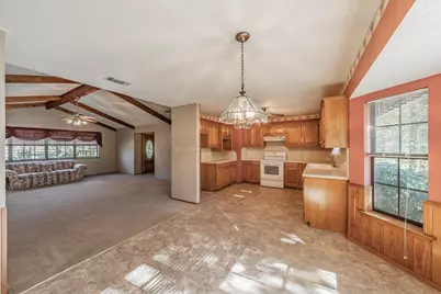 501 Lazy B Lane, Springtown, TX 76082 - Photo 9