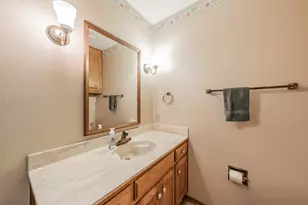 501 Lazy B Ln, Springtown, TX 76082 - Photo 25