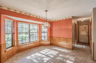 501 Lazy B Ln, Springtown, TX 76082 - Photo 13