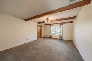 501 Lazy B Ln, Springtown, TX 76082 - Photo 17