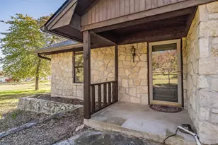 501 Lazy B Ln, Springtown, TX 76082 - Photo 7