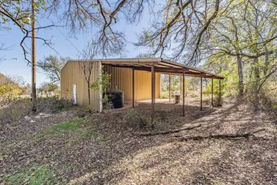 501 Lazy B Lane, Springtown, TX 76082 - Photo 33