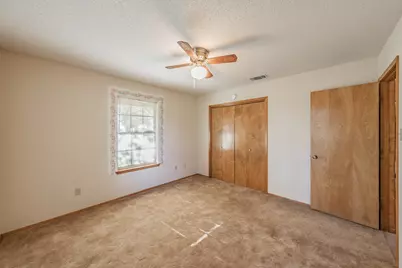 501 Lazy B Lane, Springtown, TX 76082 - Photo 23