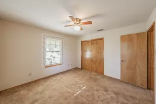 501 Lazy B Ln, Springtown, TX 76082 - Photo 23