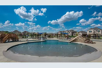 7813 Thornton Drive, McKinney, TX 75071 - Photo 23