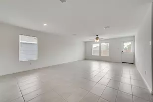 7813 Thornton Dr, McKinney, TX 75071 - Photo 7