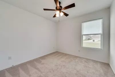 7813 Thornton Drive, McKinney, TX 75071 - Photo 13