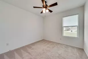 7813 Thornton Dr, McKinney, TX 75071 - Photo 13