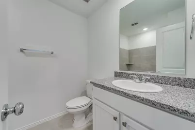 7813 Thornton Drive, McKinney, TX 75071 - Photo 15