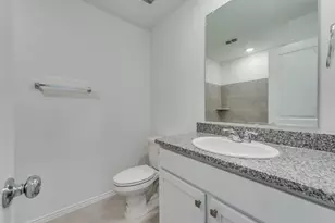 7813 Thornton Dr, McKinney, TX 75071 - Photo 15