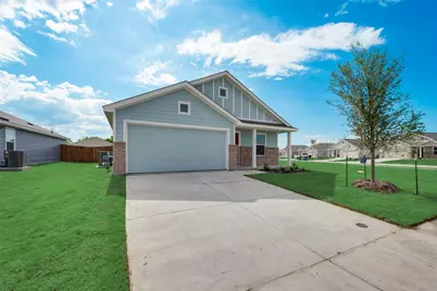 7813 Thornton Drive, McKinney, TX 75071 - Photo 5