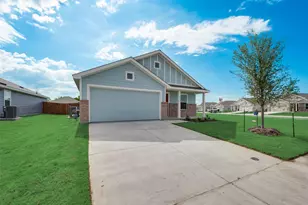 7813 Thornton Dr, McKinney, TX 75071 - Photo 5