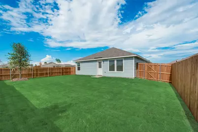 7813 Thornton Drive, McKinney, TX 75071 - Photo 21