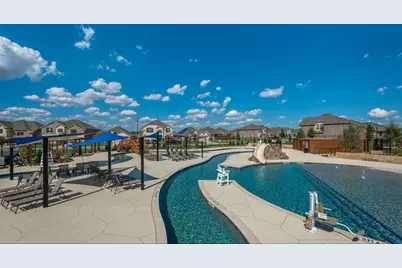 7813 Thornton Drive, McKinney, TX 75071 - Photo 25