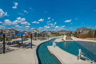 7813 Thornton Dr, McKinney, TX 75071 - Photo 25