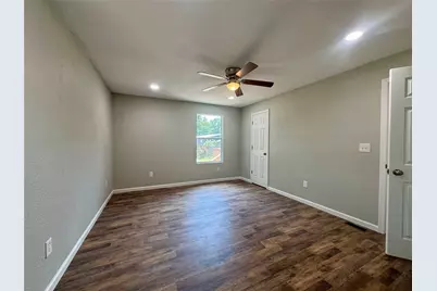 151 Pawnee Trail, Mabank, TX 75156 - Photo 11