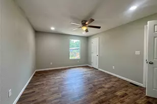 151 Pawnee Trail, Mabank, TX 75156 - Photo 11