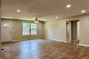 151 Pawnee Trail, Mabank, TX 75156 - Photo 7