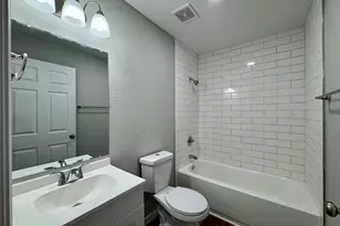 151 Pawnee Trail, Mabank, TX 75156 - Photo 15