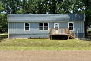 151 Pawnee Trail, Mabank, TX 75156 - Photo 3