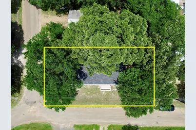 151 Pawnee Trail, Mabank, TX 75156 - Photo 17