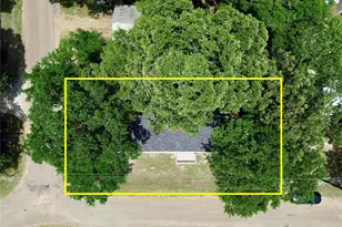 151 Pawnee Trail, Mabank, TX 75156 - Photo 17