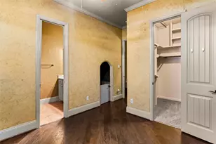 12817 Singleton Dr, Fort Worth, TX 76052 - Photo 27