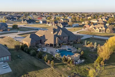 12817 Singleton Drive, Fort Worth, TX 76052 - Photo 37