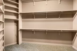 12817 Singleton Dr, Fort Worth, TX 76052 - Photo 25