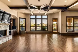 12817 Singleton Dr, Fort Worth, TX 76052 - Photo 5