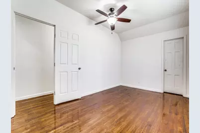 1628 Poplar Street, Dallas, TX 75215 - Photo 9