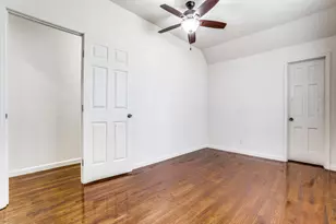 1628 Poplar St, Dallas, TX 75215 - Photo 9