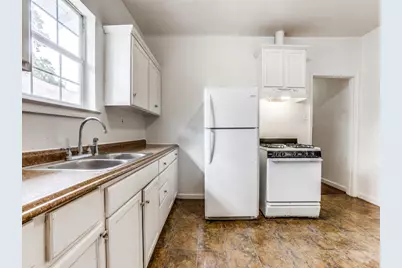 1628 Poplar Street, Dallas, TX 75215 - Photo 7