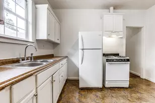 1628 Poplar St, Dallas, TX 75215 - Photo 7