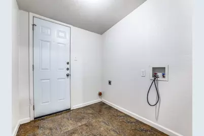 1628 Poplar Street, Dallas, TX 75215 - Photo 11