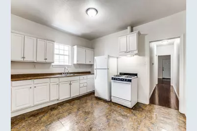 1628 Poplar Street, Dallas, TX 75215 - Photo 5