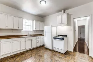 1628 Poplar St, Dallas, TX 75215 - Photo 5