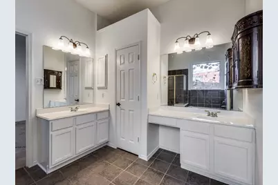 6005 Fir Court, McKinney, TX 75070 - Photo 15