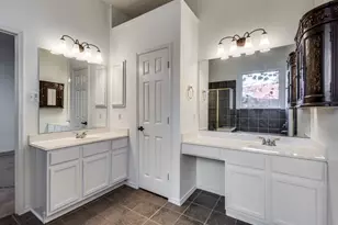 6005 Fir Ct, McKinney, TX 75070 - Photo 15