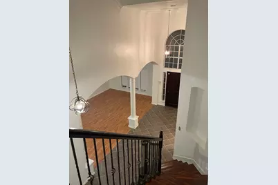 6005 Fir Court, McKinney, TX 75070 - Photo 3