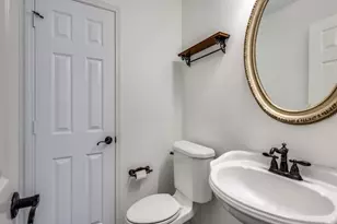 6005 Fir Ct, McKinney, TX 75070 - Photo 13