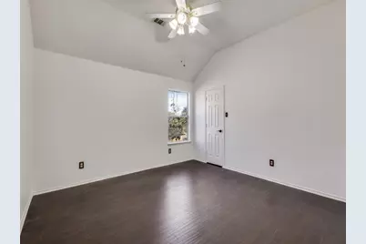 6005 Fir Court, McKinney, TX 75070 - Photo 19