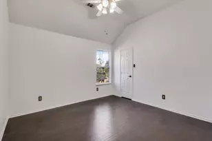 6005 Fir Ct, McKinney, TX 75070 - Photo 19