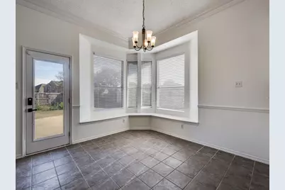 6005 Fir Court, McKinney, TX 75070 - Photo 13