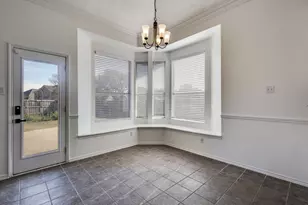 6005 Fir Ct, McKinney, TX 75070 - Photo 13